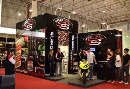 salao-duas-rodas-2011-037.jpg