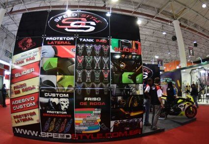 salao-duas-rodas-2011-069.jpg