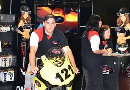 salao-duas-rodas-2011-058.jpg