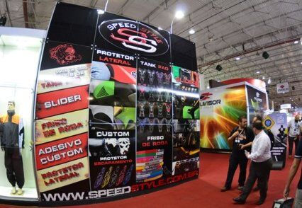 salao-duas-rodas-2011-044.jpg