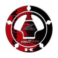 FKKW0048G021