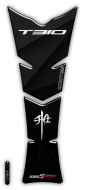 TKZT0001G128