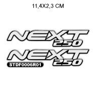 STDF0006R