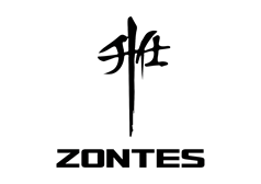Zontes