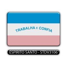 ESPÍRITO SANTO