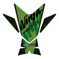 TKKW0015G085