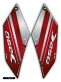 PLKBJ0002G330