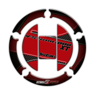 FKSZ0004G062