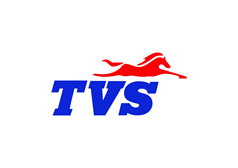 TVS