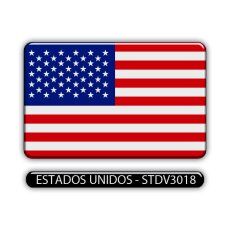 ESTADOS UNIDOS