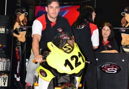 salao-duas-rodas-2011-045.jpg