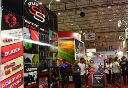 salao-duas-rodas-2011-063.jpg