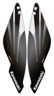 PLKKW0004R285