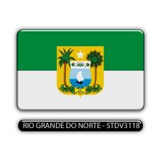 RIO GRANDE DO NORTE