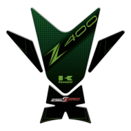 TKKW0006G085