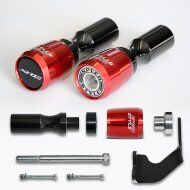 VERMELHO 