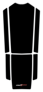 TPNE7011G054