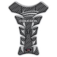 TPDF6004G001