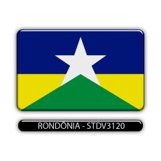 RONDÔNIA