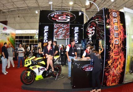 salao-duas-rodas-2011-034.jpg