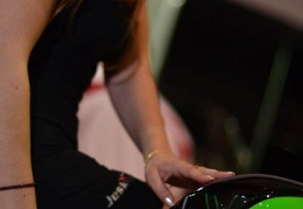 salao-duas-rodas-2011-036.jpg