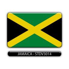JAMAICA