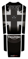 TKTR0002G054