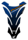 TKHO0003G091
