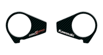 YPKW5548G031