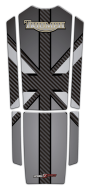 TPTR7501G054