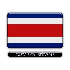 COSTA RICA