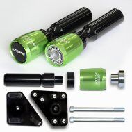 VERDE CLARO 