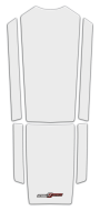 TPNE7021G054