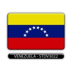 VENEZUELA