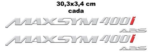 STDF0015R001