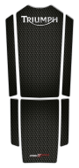 TPTR7556G054