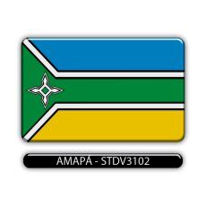 AMAPÁ