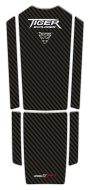 TPTR7572G054