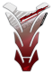 TKHO0004G091