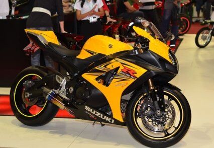 salao-duas-rodas-2011-012.jpg