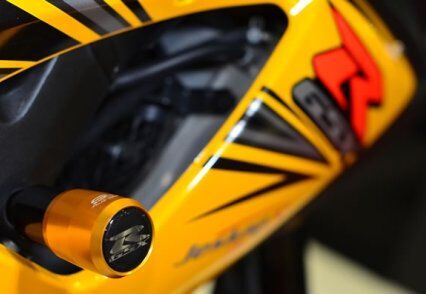 salao-duas-rodas-2011-003.jpg
