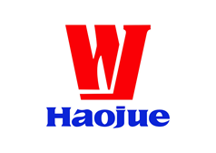 Haojue