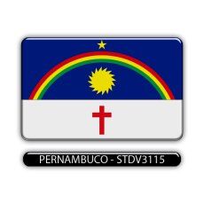 PERNAMBUCO