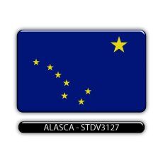 ALASCA