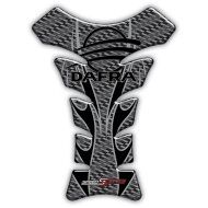 TPDF6002G001