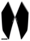 PLKNE7011G330