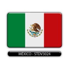 MEXICO