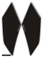 PLKNE7001G330