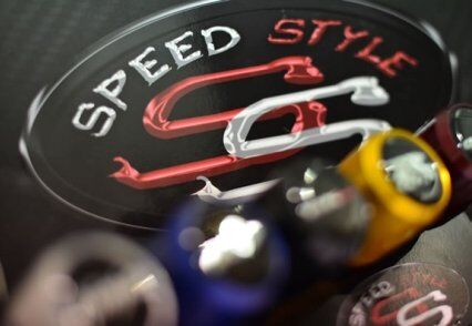 salao-duas-rodas-2011-059.jpg