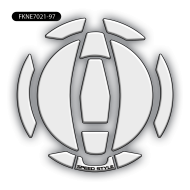 FKNE7021G097